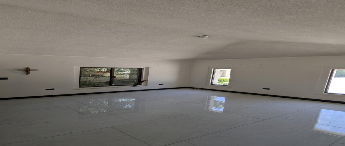 Foto de casa en venta en coyoacan , san alberto, saltillo, coahuila de zaragoza, 30146233 No. 05