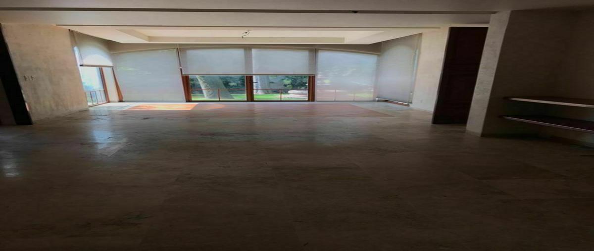 Foto de casa en venta en coyoacán , santa catarina, coyoacán, df / cdmx, 20731953 No. 05