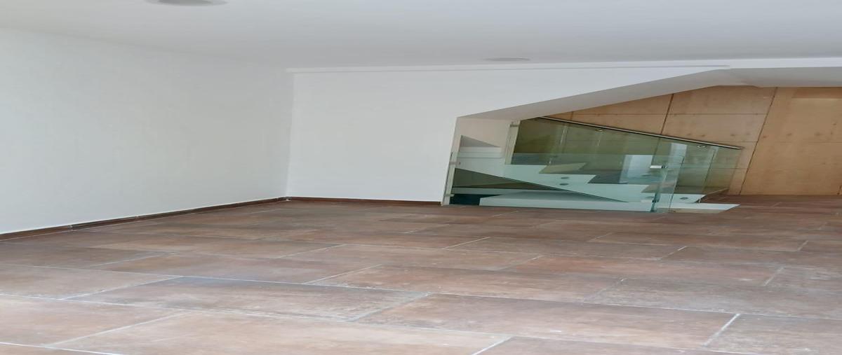 Foto de casa en venta en coyoacáncallejón san miguel , barrio san lucas, coyoacán, df / cdmx, 0 No. 05