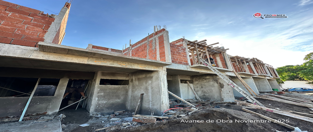 Foto de casa en venta en coyol , el coyol, veracruz, veracruz de ignacio de la llave, 30509913 No. 05