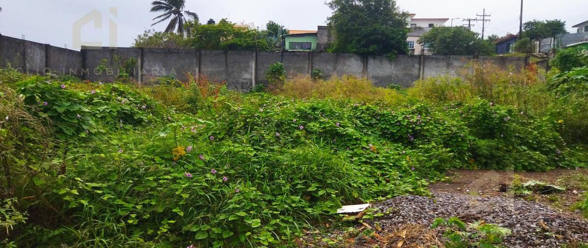 Foto de terreno habitacional en , coyol framboyanes, veracruz, veracruz de ignacio de la llave, 26590118 foto 04 Foto de terreno habitacional en venta en , coyol framboyanes, veracruz, veracruz de ignacio de la llave, 26590118 No. 04