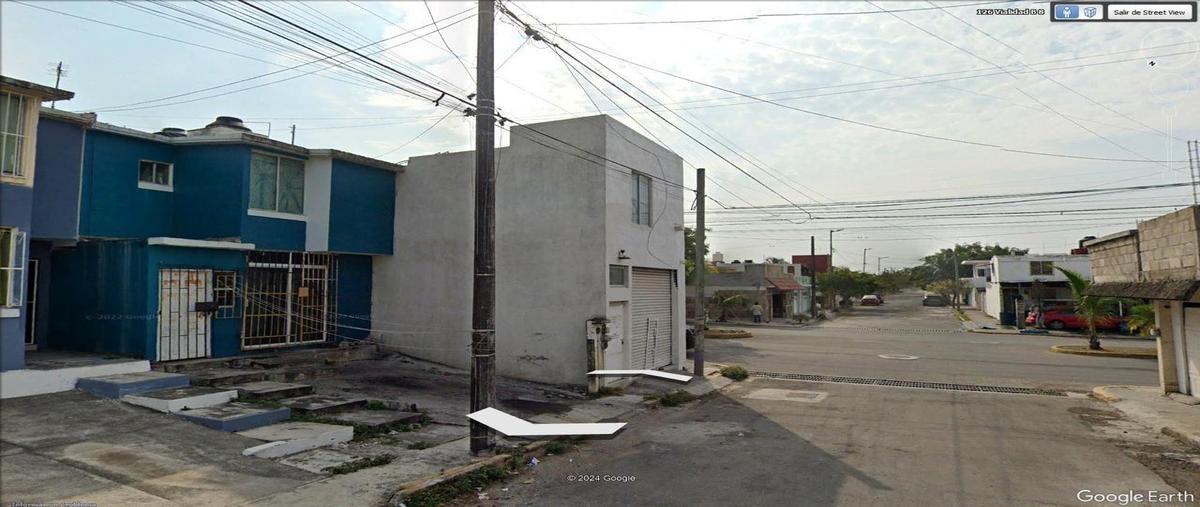 Foto de local en venta en  , coyol framboyanes, veracruz, veracruz de ignacio de la llave, 28802603 No. 02