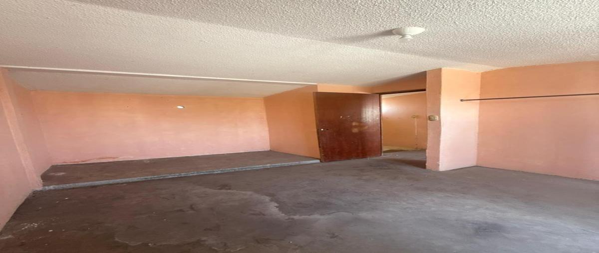 Foto de casa en venta en  , coyol framboyanes, veracruz, veracruz de ignacio de la llave, 0 No. 03