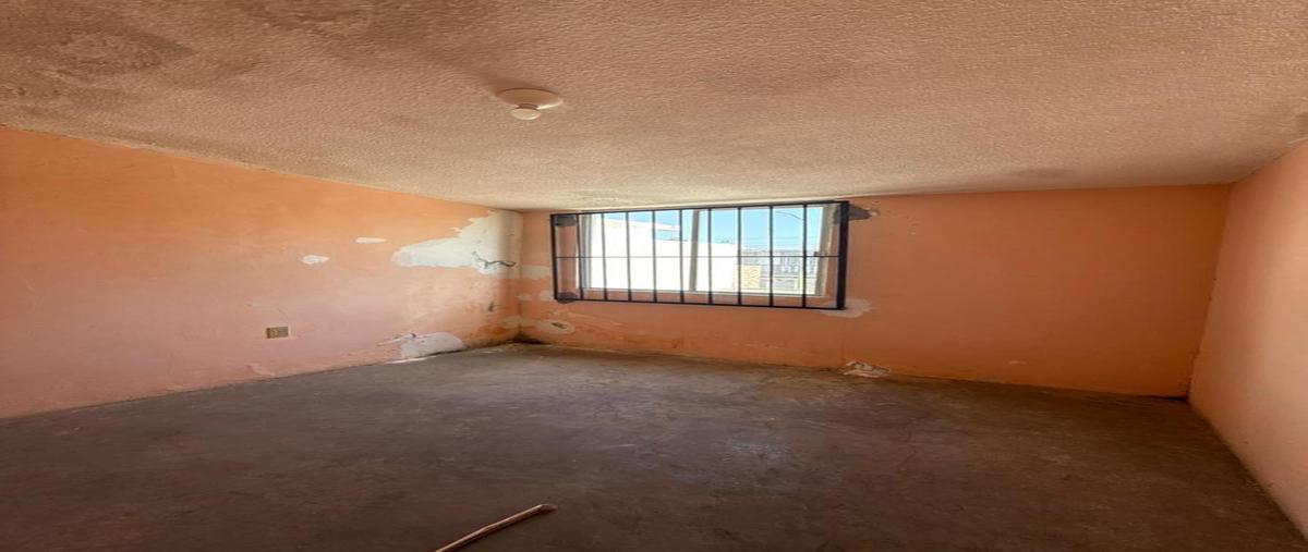 Foto de casa en venta en  , coyol framboyanes, veracruz, veracruz de ignacio de la llave, 0 No. 04