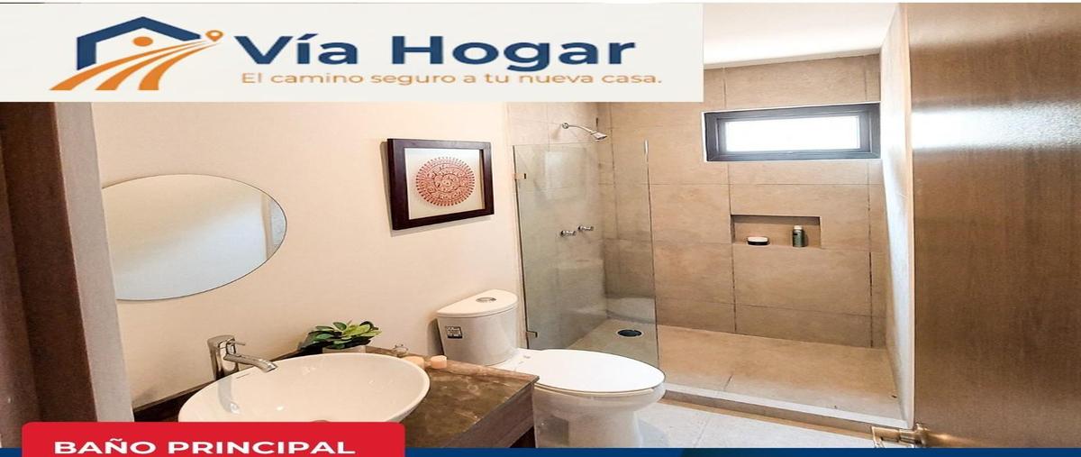 Foto de departamento en , coyol framboyanes, veracruz, veracruz de ignacio de la llave, 31013563 foto 02 Foto de departamento en venta en , coyol framboyanes, veracruz, veracruz de ignacio de la llave, 31013563 No. 02