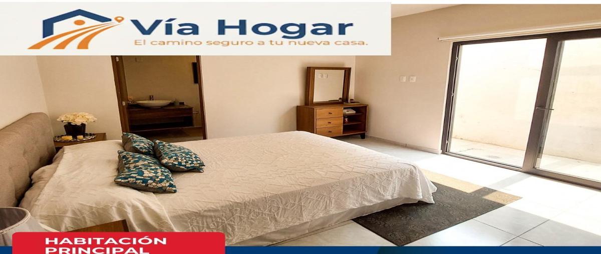 Foto de departamento en venta en  , coyol framboyanes, veracruz, veracruz de ignacio de la llave, 0 No. 03