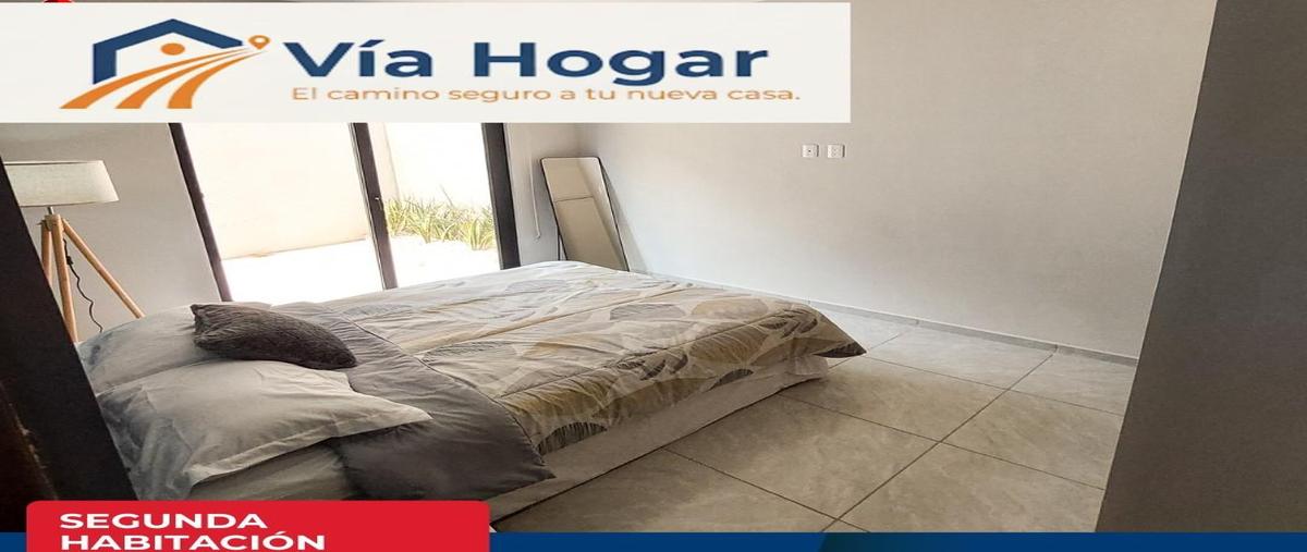 Foto de departamento en venta en  , coyol framboyanes, veracruz, veracruz de ignacio de la llave, 0 No. 05