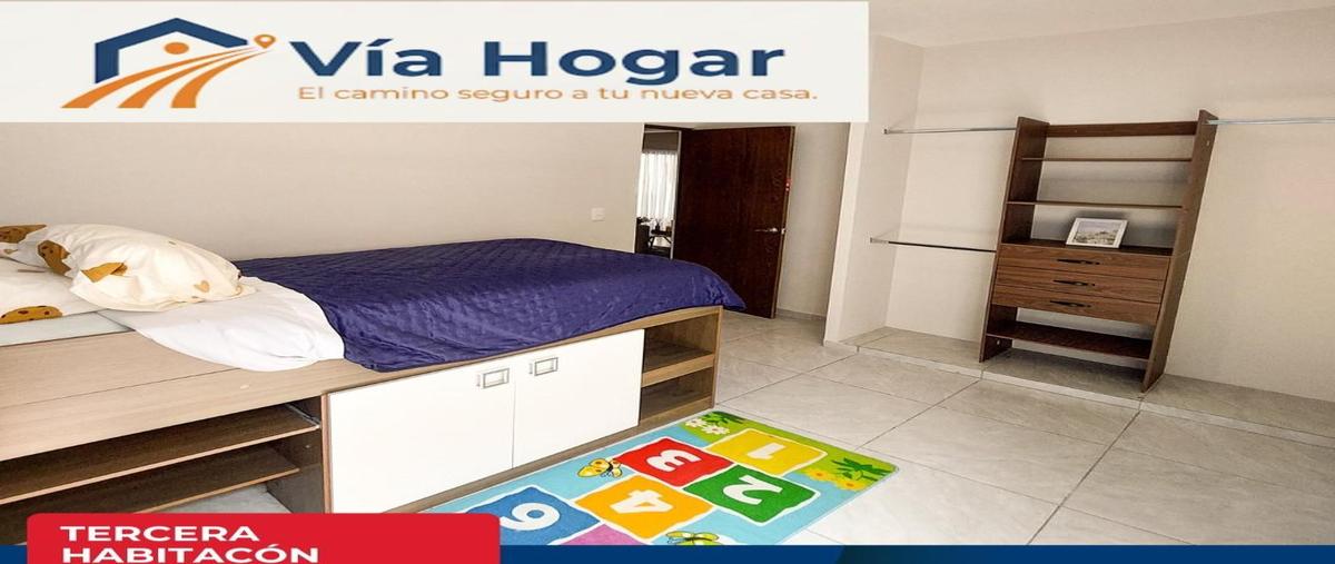 Foto de departamento en venta en  , coyol framboyanes, veracruz, veracruz de ignacio de la llave, 0 No. 04