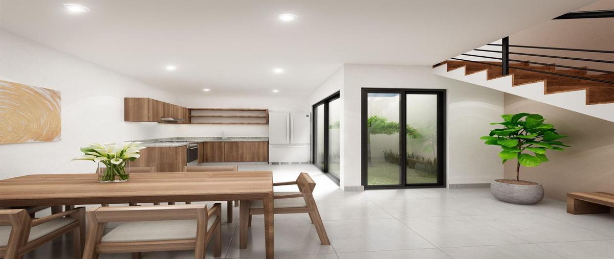 Foto de casa en venta en  , coyol framboyanes, veracruz, veracruz de ignacio de la llave, 0 No. 04