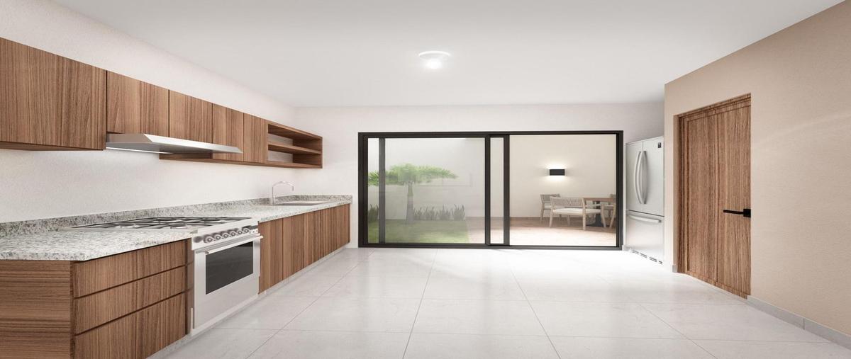 Foto de casa en venta en  , coyol framboyanes, veracruz, veracruz de ignacio de la llave, 0 No. 05