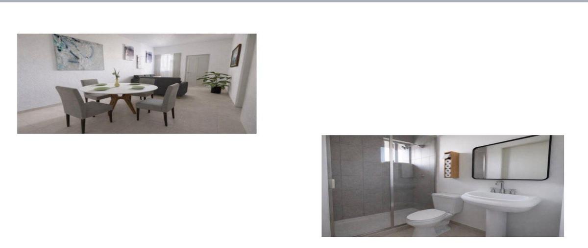 Foto de departamento en venta en  , coyol framboyanes, veracruz, veracruz de ignacio de la llave, 0 No. 04