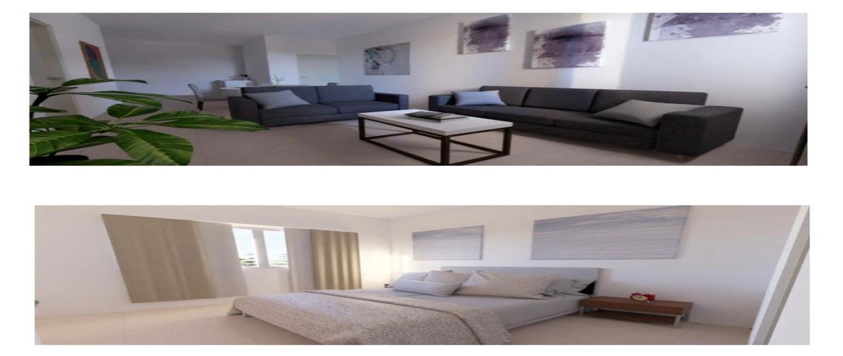 Foto de departamento en venta en  , coyol framboyanes, veracruz, veracruz de ignacio de la llave, 0 No. 05