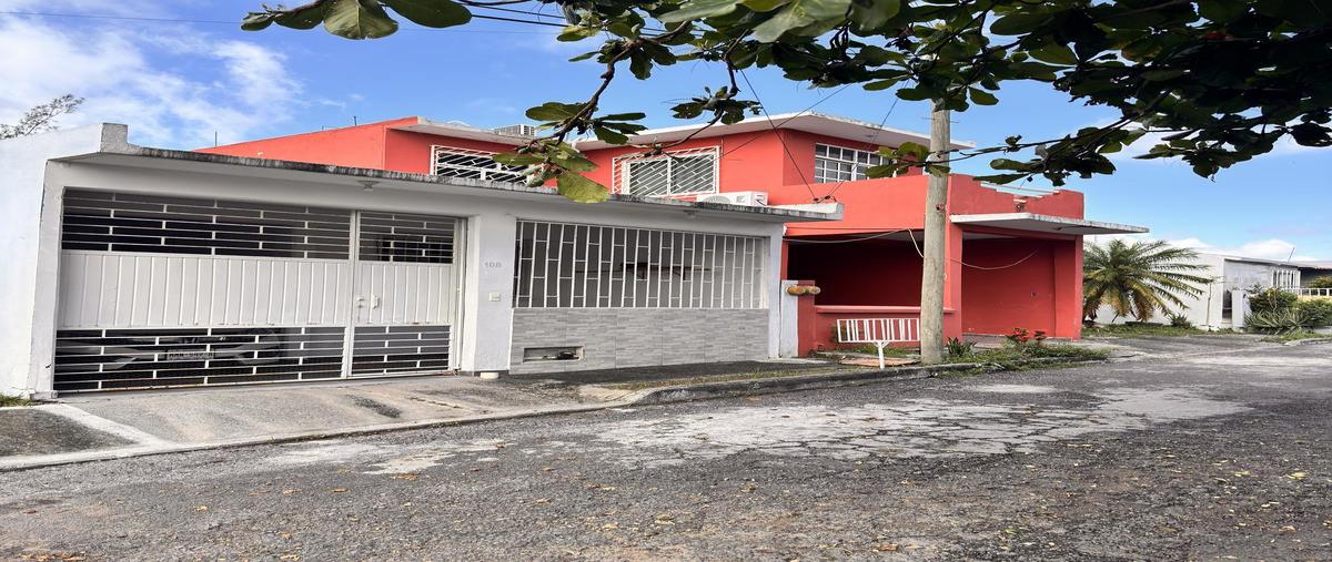 Foto de casa en venta en  , coyol magisterio, veracruz, veracruz de ignacio de la llave, 0 No. 04