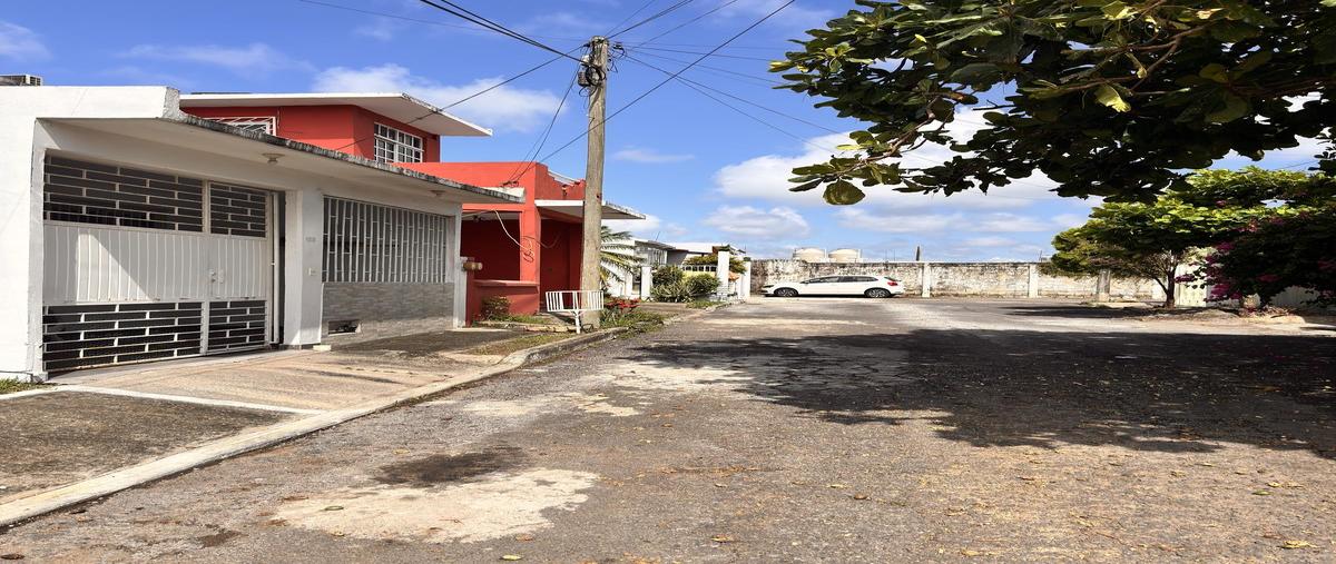 Foto de casa en venta en  , coyol magisterio, veracruz, veracruz de ignacio de la llave, 0 No. 05