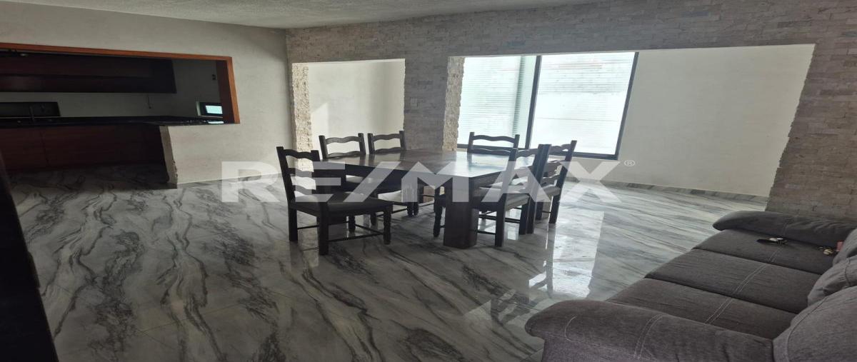 Foto de casa en renta en coyoles , tierra blanca, el marqués, querétaro, 0 No. 03