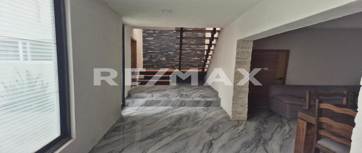 Foto de casa en renta en coyoles , tierra blanca, el marqués, querétaro, 0 No. 04