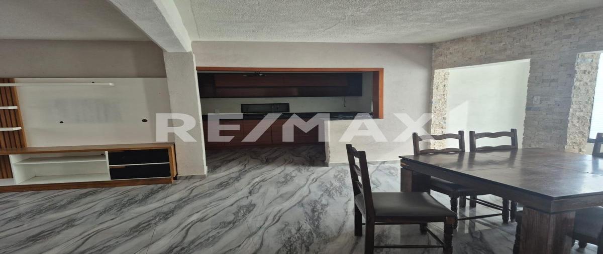 Foto de casa en renta en coyoles , tierra blanca, el marqués, querétaro, 0 No. 05