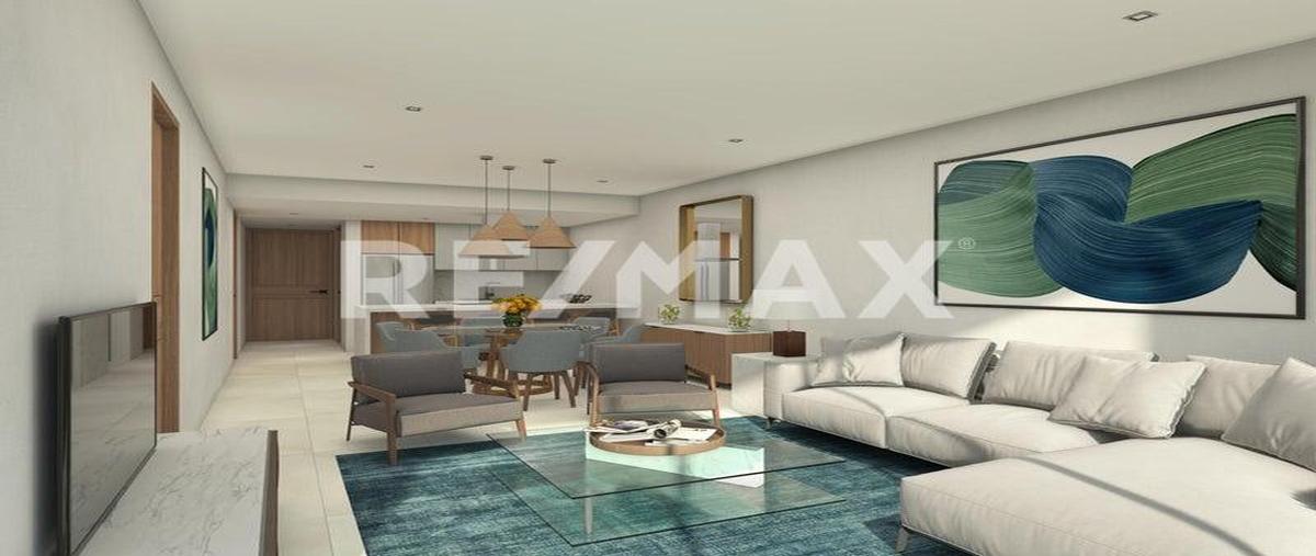 Foto de departamento en venta en coyote 203 , la marina, los cabos, baja california sur, 0 No. 04