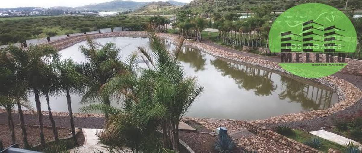 Foto de terreno habitacional en coyote , los agaves, durango, durango, 28904693 foto 03 Foto de terreno habitacional en venta en coyote , los agaves, durango, durango, 28904693 No. 03