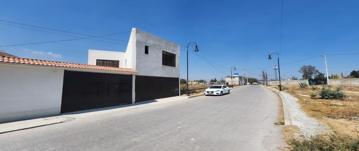 Foto de casa en venta en  , coyotepec, coyotepec, méxico, 0 No. 03