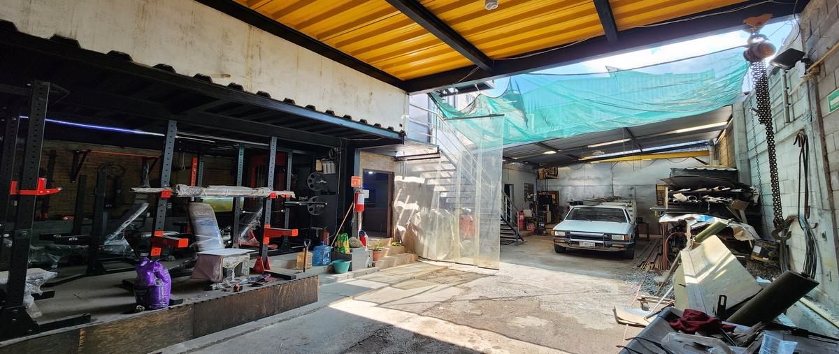 Foto de bodega en coyoteros , las américas, querétaro, querétaro, 30261893 foto 02 Foto de bodega en venta en coyoteros , las américas, querétaro, querétaro, 30261893 No. 02