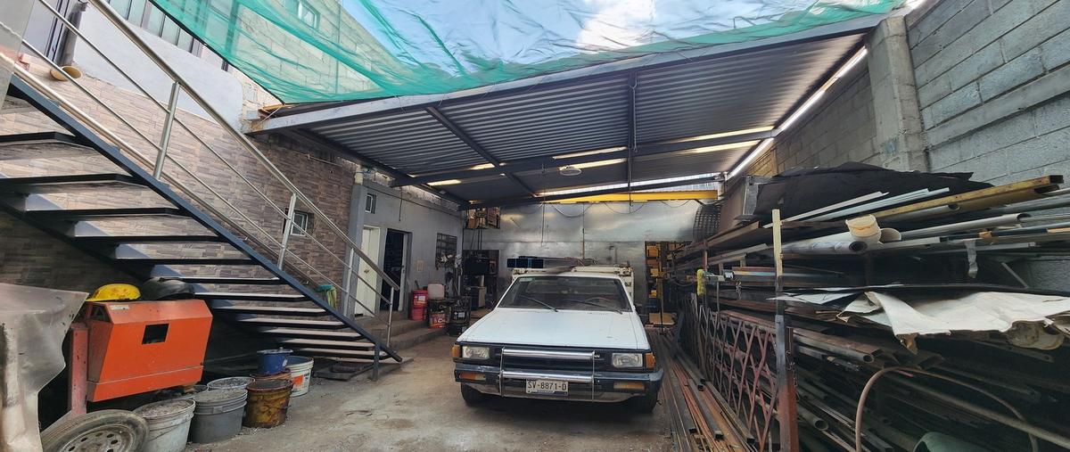 Foto de bodega en coyoteros , las américas, querétaro, querétaro, 30261893 foto 05 Foto de bodega en venta en coyoteros , las américas, querétaro, querétaro, 30261893 No. 05