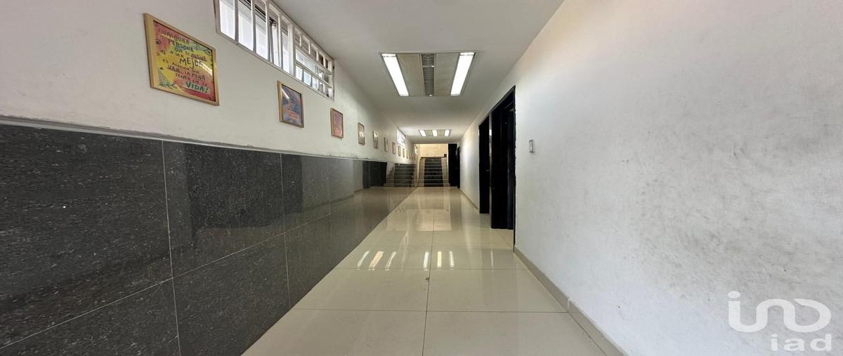 Foto de edificio en venta en coyotes 191, portal de los olivos, mazatlán, sinaloa, 30790254 No. 04