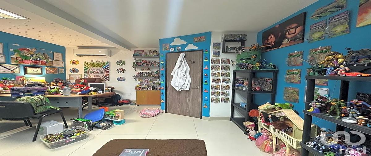 Foto de edificio en venta en coyotes 191, portal de los olivos, mazatlán, sinaloa, 30790254 No. 05