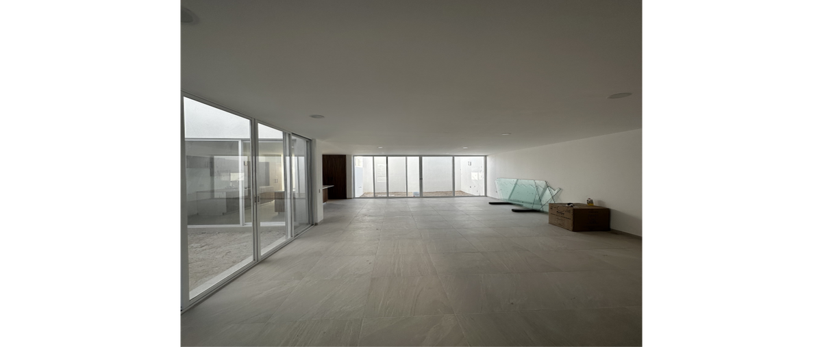 Foto de casa en , coyotes norte, aguascalientes, aguascalientes, 24523731 foto 03 Foto de casa en venta en , coyotes norte, aguascalientes, aguascalientes, 24523731 No. 03