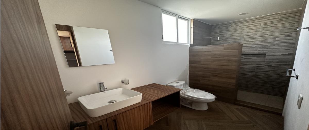 Foto de casa en , coyotes norte, aguascalientes, aguascalientes, 24523731 foto 04 Foto de casa en venta en , coyotes norte, aguascalientes, aguascalientes, 24523731 No. 04