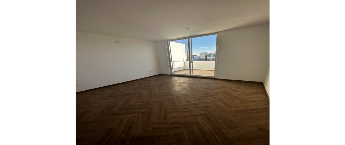 Foto de casa en , coyotes norte, aguascalientes, aguascalientes, 24523731 foto 05 Foto de casa en venta en , coyotes norte, aguascalientes, aguascalientes, 24523731 No. 05