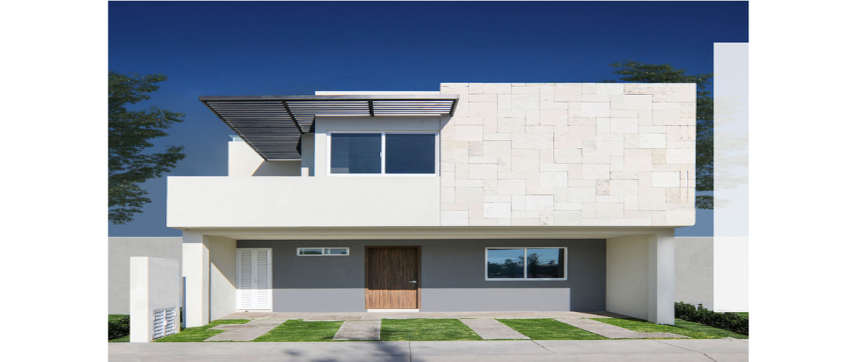 Foto de casa en , coyotes norte, aguascalientes, aguascalientes, 25136952 foto 01 Foto de casa en venta en , coyotes norte, aguascalientes, aguascalientes, 25136952 No. 01