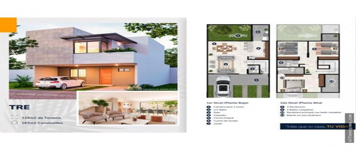 Foto de casa en , coyotes norte, aguascalientes, aguascalientes, 25136952 foto 03 Foto de casa en venta en , coyotes norte, aguascalientes, aguascalientes, 25136952 No. 03