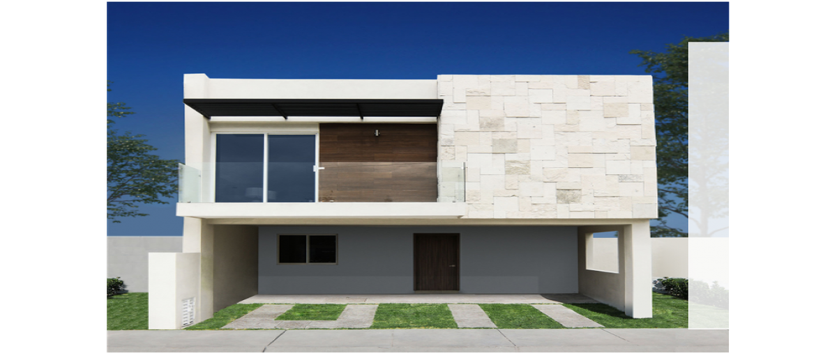 Foto de casa en , coyotes norte, aguascalientes, aguascalientes, 25136953 foto 01 Foto de casa en venta en , coyotes norte, aguascalientes, aguascalientes, 25136953 No. 01