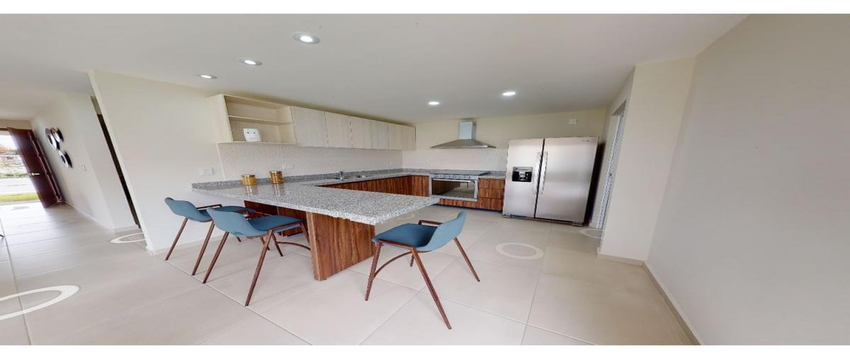 Foto de casa en , coyotes norte, aguascalientes, aguascalientes, 25136953 foto 03 Foto de casa en venta en , coyotes norte, aguascalientes, aguascalientes, 25136953 No. 03