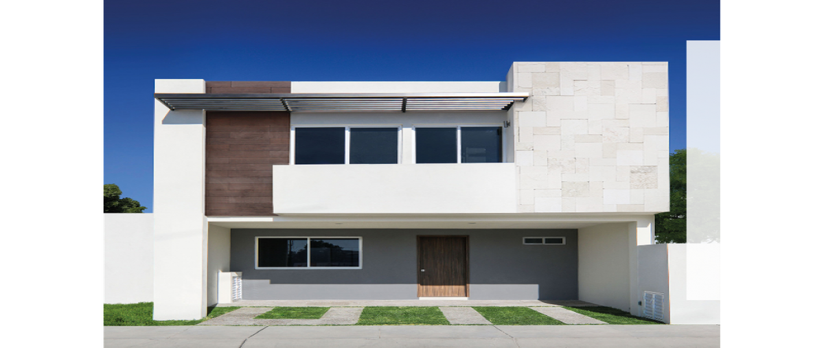 Foto de casa en , coyotes norte, aguascalientes, aguascalientes, 25136954 foto 01 Foto de casa en venta en , coyotes norte, aguascalientes, aguascalientes, 25136954 No. 01