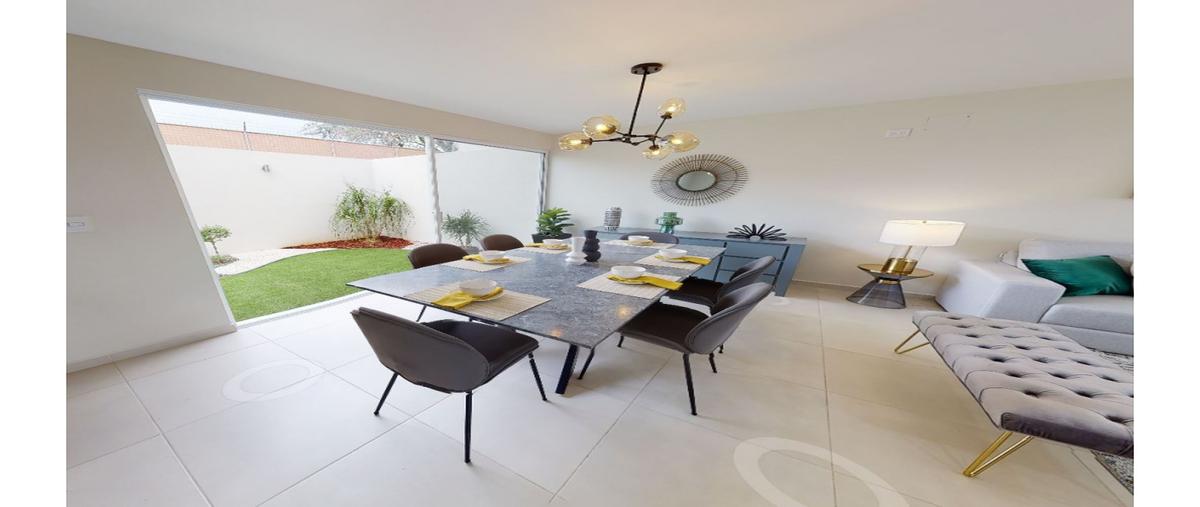 Foto de casa en venta en  , coyotes norte, aguascalientes, aguascalientes, 25830445 No. 05