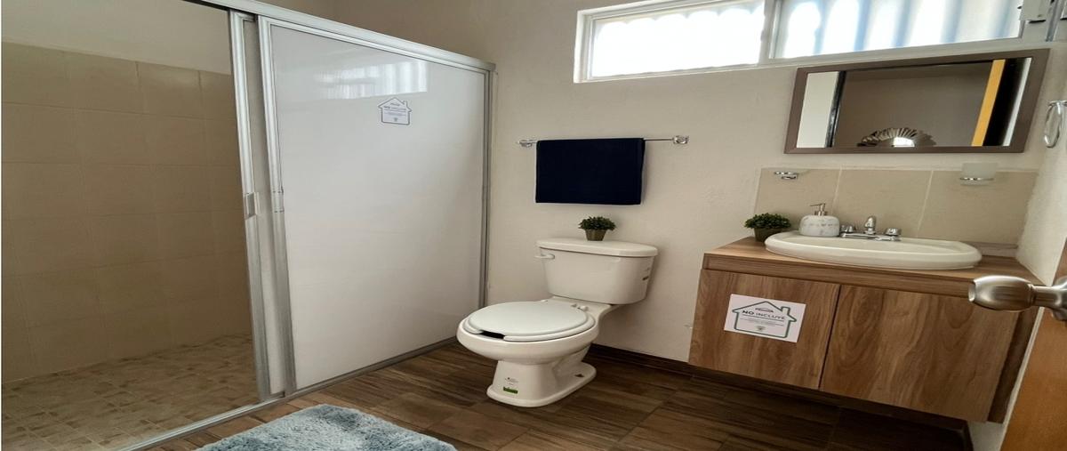 Foto de casa en venta en  , coyotes norte, aguascalientes, aguascalientes, 27191572 No. 04