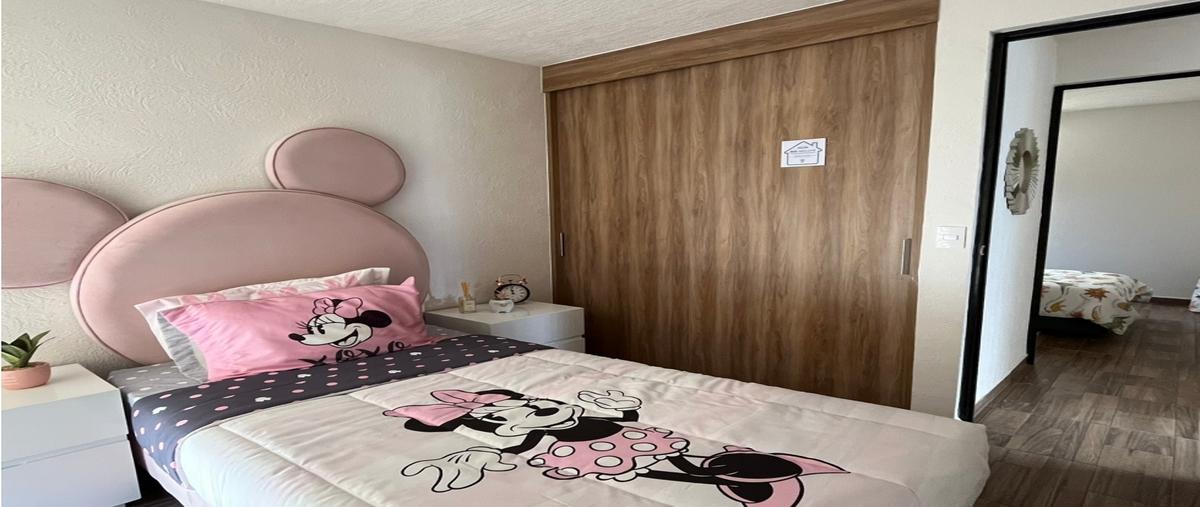 Foto de casa en venta en  , coyotes norte, aguascalientes, aguascalientes, 27191572 No. 05