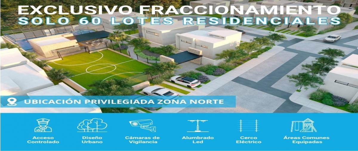 Foto de terreno habitacional en venta en  , coyotes norte, aguascalientes, aguascalientes, 0 No. 03