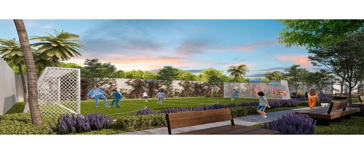 Foto de terreno habitacional en venta en  , coyotes norte, aguascalientes, aguascalientes, 0 No. 04