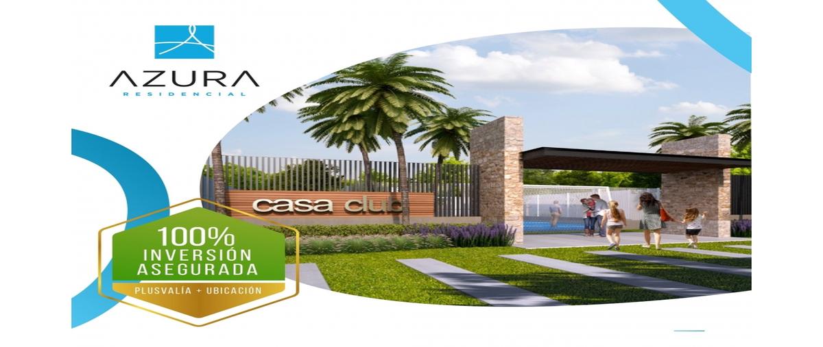 Foto de terreno habitacional en venta en  , coyotes norte, aguascalientes, aguascalientes, 0 No. 05