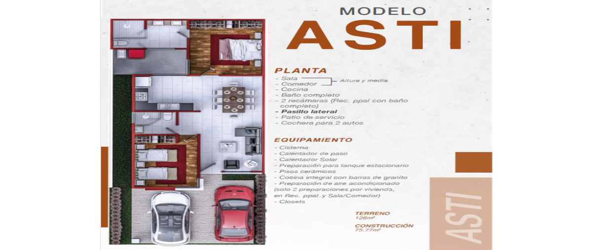 Foto de casa en venta en  , coyotes norte, aguascalientes, aguascalientes, 0 No. 03