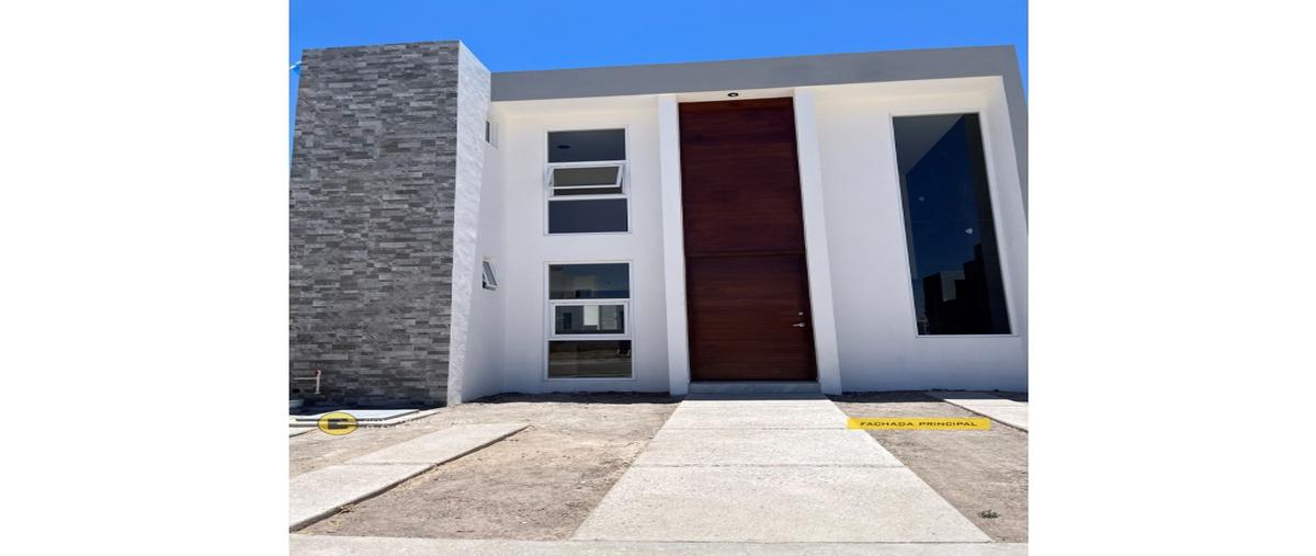 Foto de casa en , coyotes norte, aguascalientes, aguascalientes, 0 foto 01 Foto de casa en venta en , coyotes norte, aguascalientes, aguascalientes, 0 No. 01