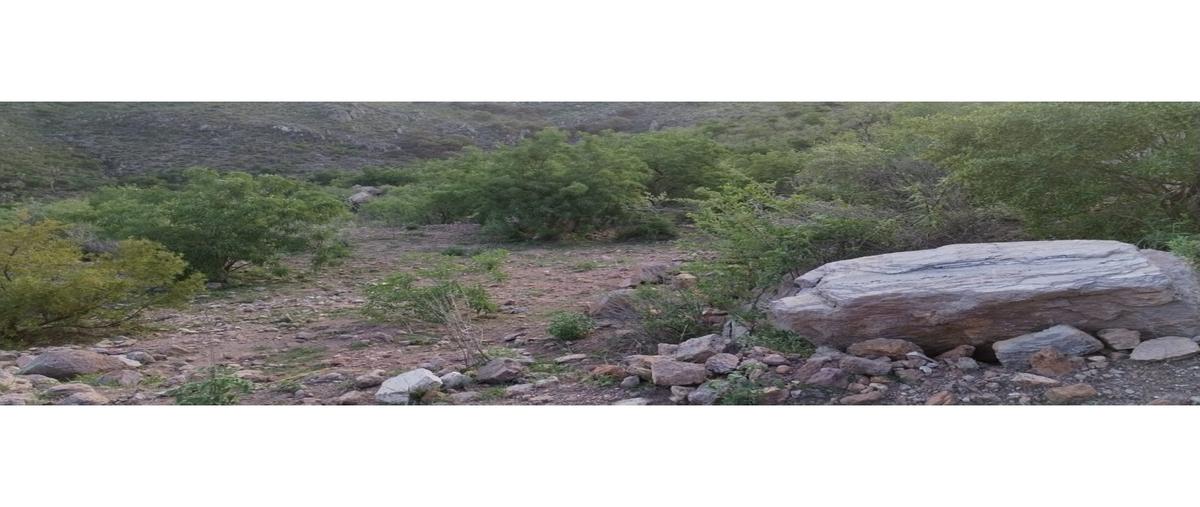 Foto de terreno habitacional en , coyotes norte, aguascalientes, aguascalientes, 0 foto 02 Foto de terreno habitacional en venta en , coyotes norte, aguascalientes, aguascalientes, 0 No. 02