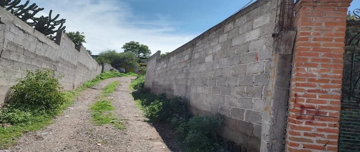 Foto de casa en venta en coyotillos , coyotillos, el marqués, querétaro, 0 No. 04