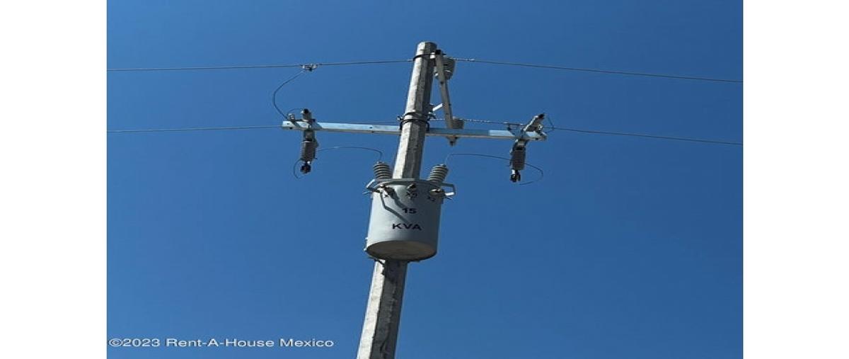 Foto de terreno habitacional en venta en  , coyotillos, el marqués, querétaro, 0 No. 05