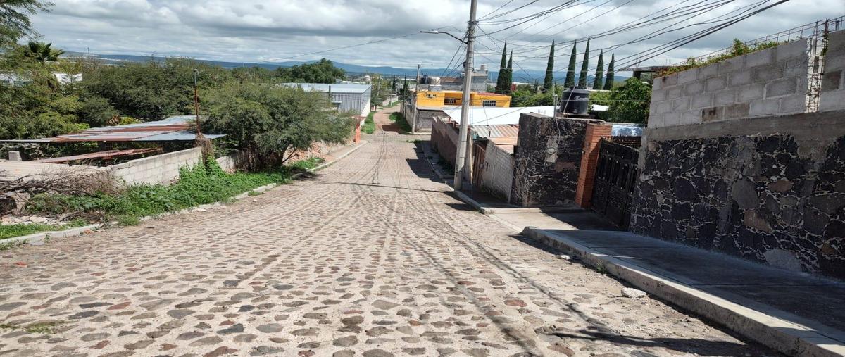 Foto de casa en venta en  , coyotillos, el marqués, querétaro, 0 No. 05