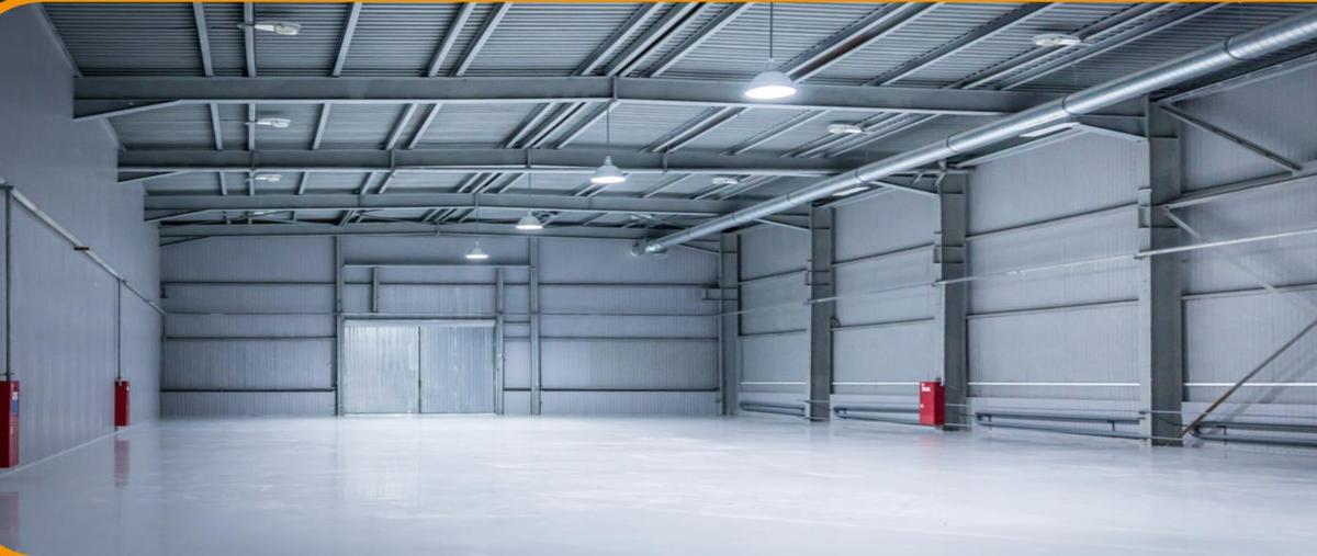 Foto de terreno industrial en venta en  , coyotillos, el marqués, querétaro, 0 No. 03