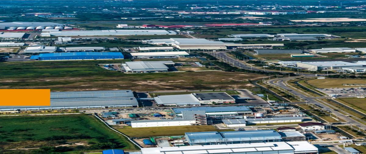 Foto de terreno industrial en venta en  , coyotillos, el marqués, querétaro, 0 No. 04